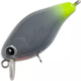 Воблер TsuYoki CHEF 38F L055
