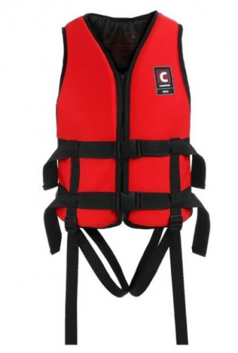Жилет страховочный COMFORT "NEO"  100 кг