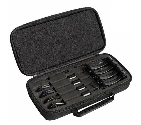 Свингер EastShark IS-01 B