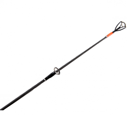 Хлыст для зимнего удилища Narval Frost Ice Rod Gen 3 Tip  65 см H