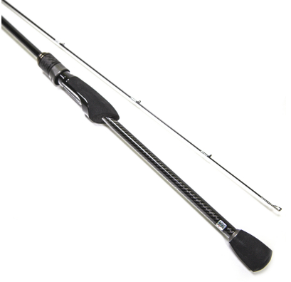 Удилище спиннинговое FLAIR FLS-702SUL-S 0.5-5g									