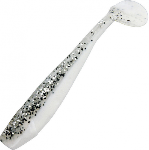 Риппер RELAX King SHAD 5" (12 см) 5 шт. KS5-L035     