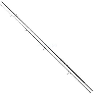 Удилище карп.  DAIWA "Windcast Carp"  3.6m 3.5lbs B 11684-365RU
