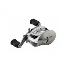 Катушка мульт. DAIWA "Exceler" 100H  10711-107RU