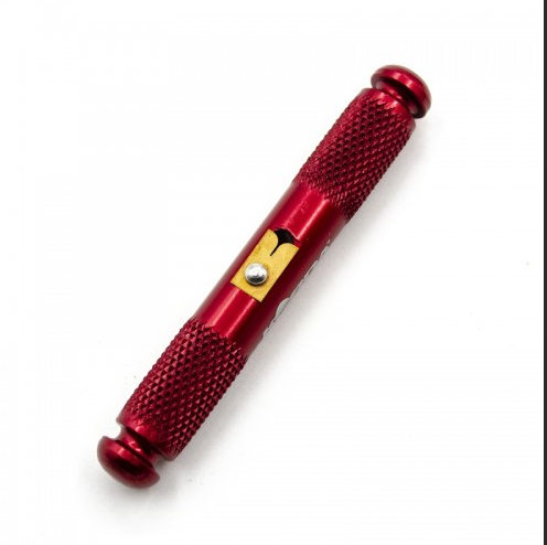 Приспособление для снятия оболочки HK2842 skin line strippe