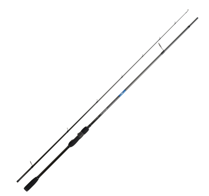 Спиннинг Narval Fishing River Dance 83XH max 90g Fast	