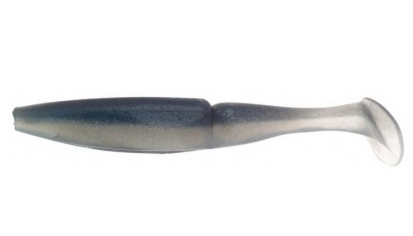 Мягкие приманки Sawamura One'Up Shad 5" #063									