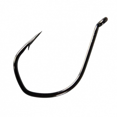 Крючок одинарный VMC 7119 BN №06						
