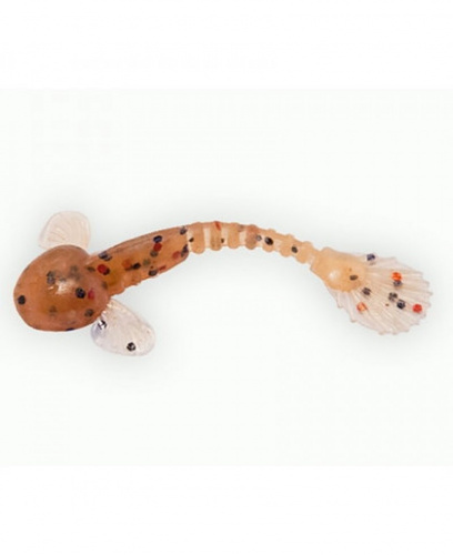 Бычок Goby 2 (9шт) цвет 003