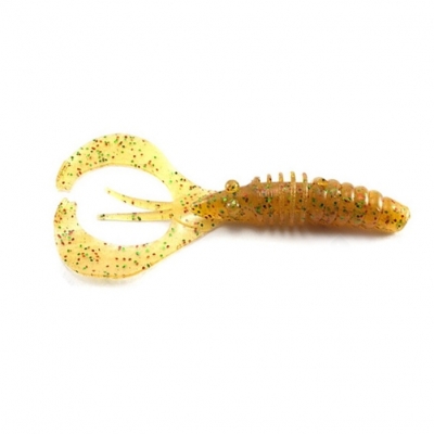 Рак Lobster 3,6 (6шт) цвет 009