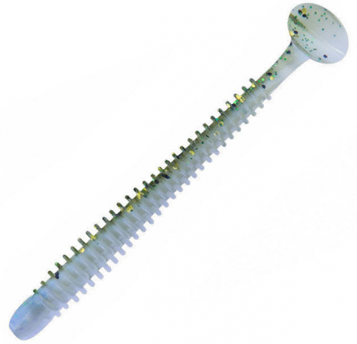 Риппер RELAX TEXAS 2.5" (7,0см) 10 шт.TX25-L059   