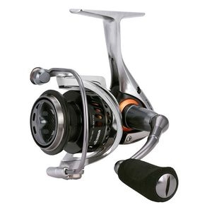 Катушка Okuma Helios HSX-20FD 8+1bb																				