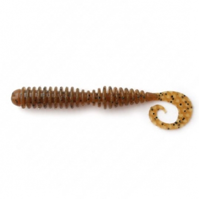 Червь Dagger Active 5 (5шт) цвет 002