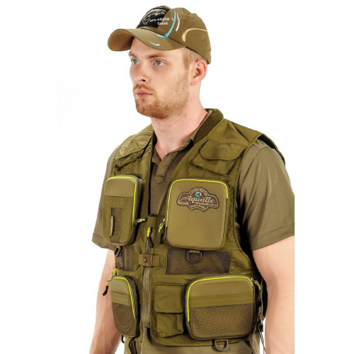 Снаряжение Ж-04  50-54