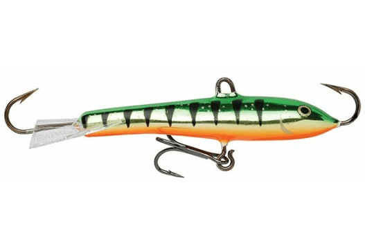 Балансир RAPALA Jigging Rap 05 /P