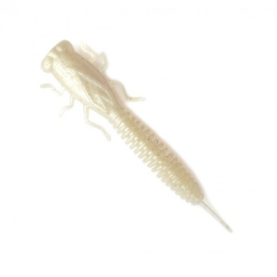 Медведка X-Larva 2 (8шт) цвет 025