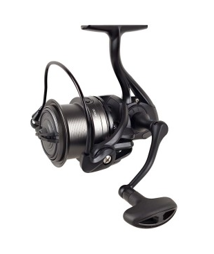 Катушка фидерная Aster Feeder 4500 F-FISHING 
