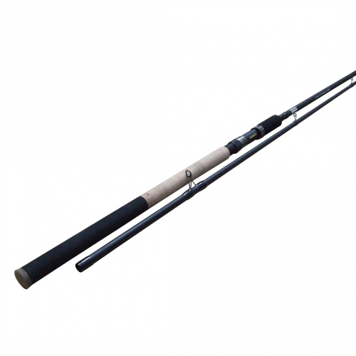 Удилище Dunaev Firsty Feeder 3.6M 80G