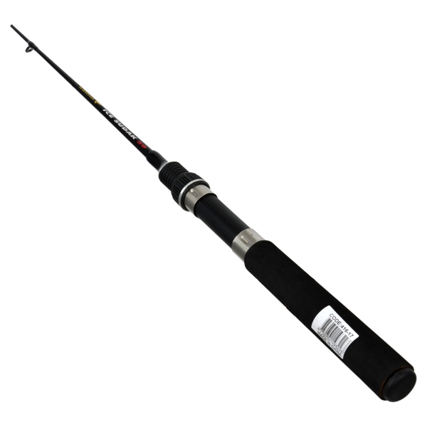 Удилище телеск. зим. Salmo ICE SUDAK 50см							