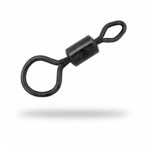 Вертлюг Gurza-HELI SWIVEL № 4 ( 10шт/уп.)