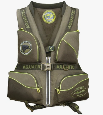 Снаряжение ЖС-02Х  56-58								