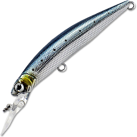 Воблер FISHYCAT LIBYCA 75SP / R08