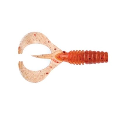 Рак Lobster 2,2 (8шт) цвет 017