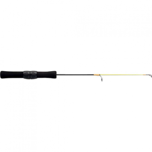Зимняя удочка RAPALA Telestick Light							