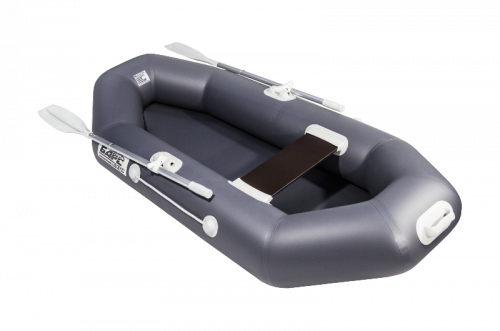Лодка "Барс" 230 графит