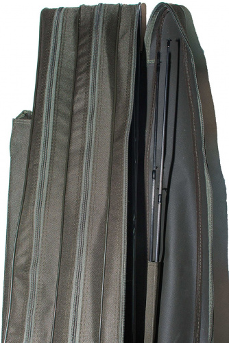 Чехол для спиннинга 165