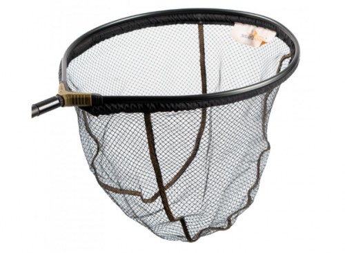 Голова на подсак EastShark с поплавком PNT-4045	