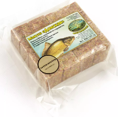 Макуха Донская тутти-фрутти