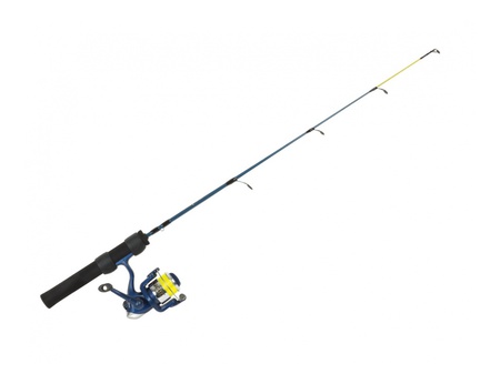 Комбо-набор RAPALA Squall Medium							