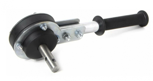 Редуктор планетарный РПЛ -1/4 - 18/22