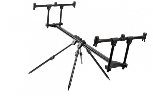 Род-под EastShark DTZ-122