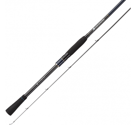 Удилище спиннинговое ZETRIX AVALANCHE ZAS-782ML 4-18G 5-12LB	