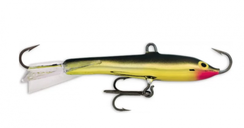 Балансир RAPALA Jigging Rap 05 /G				