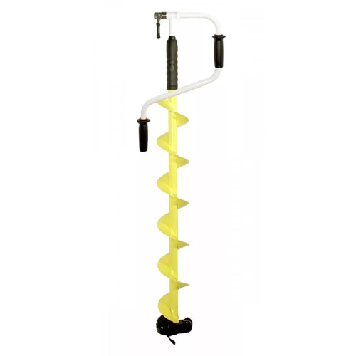 Ледобур ICEBERG-EURO 130(L)-1300 v2.0 (левое вращение) 							