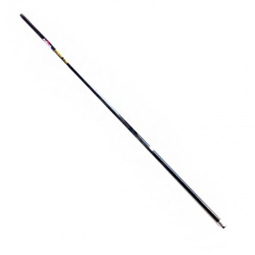 удилище "Mikado" PRINCESS (БЕЗ колец, carbon, 8м)																				