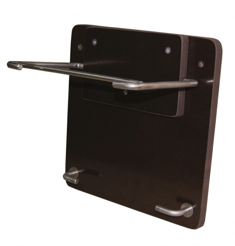 Транец навесной универсальный