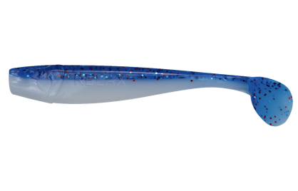 Риппер RELAX King SHAD 5" (12 см) 5 шт. KS5-L181     