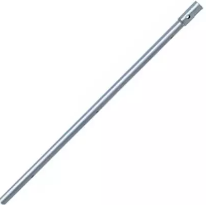 Переходник 560мм,под адаптер для телеск.ледобуров "NERO"m=0.36 кг