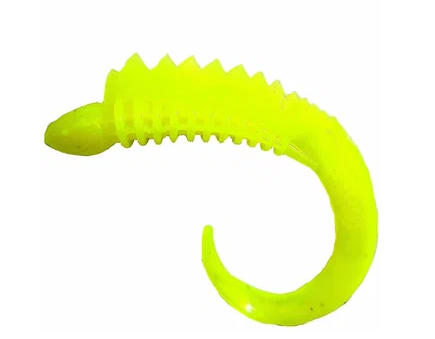 Твистер RELAX VIper 3 (10 шт.)VPR3-TS011            