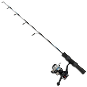Комбо-набор RAPALA Ice Breaker Medium							