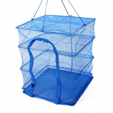 СУШИЛКА для рыбы					