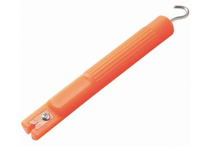 Приспособление для снятия оболочки HK2842 skin line stripper							
