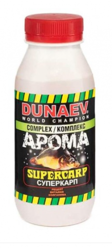 Арома комплекс 250мл Суперкарп