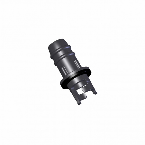 Наконечник ( переходник) к воздушному клапану Н