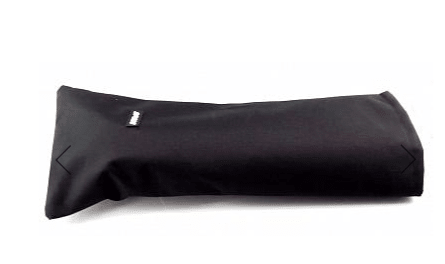 Чехол для якоря 200 х 500 мм