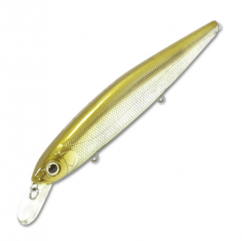 Воблер Deps BALISONG MINNOW 130SP #23
